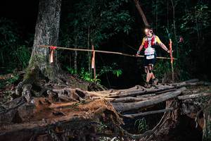 BIB: 
                            <button type="button" onclick="openModal(27442489)" class="btn btn-primary btn-sm float-right btn-popup" data-toggle="modal" data-target=".modal-high-quality">
                        <i class="fas fa-shopping-cart"></i> Add to Cart
                    </button>
                                            <button type="button" onclick="isThisMe(27442489, true)" class="btn btn-success btn-sm float-right btn-popup btn-isme hidden" data-toggle="tooltip" data-placement="bottom" title="นี่คือรูปของคุณใช่ไหม คลิกที่นี่เพื่อเอาเข้าอัลบั้ม">
                        <i class="fas fa-plus"></i> Add to album
                    </button>
                    <button type="button" onclick="isThisMe(27442489, false)" class="btn btn-warning btn-sm float-right btn-popup btn-isnotme hidden">
                        <i class="fas fa-ban"></i> Remove from album
                    </button>